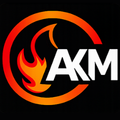 AKM