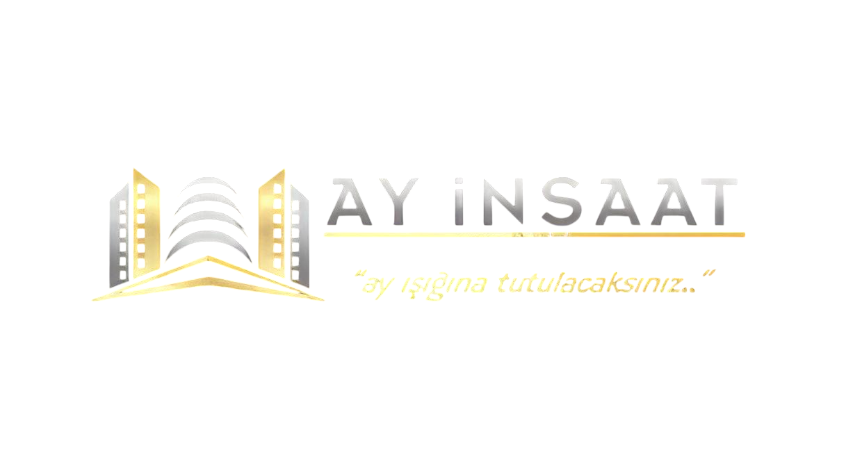 Ay İnşaat