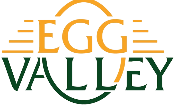 Egg Valley