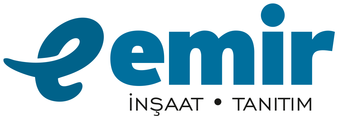 Emir Tanıtım İnşaat
