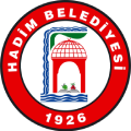 Hadim Belediyesi