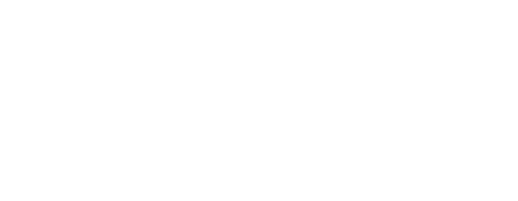 Konya Organize Sanayi Müdürlüğü
